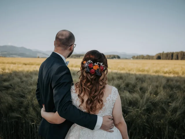 67 - Hochzeit Deisl Martina und Raphael - 31.5.2025-67