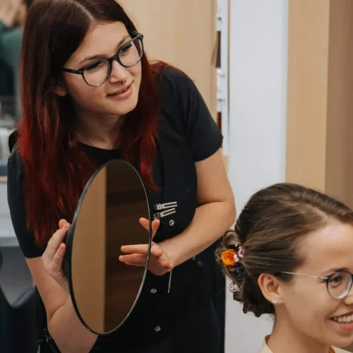 2 - Hochzeit Deisl Martina und Raphael - 31.5.2025-2