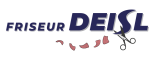 Friseur Deisl