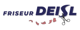 Friseur Deisl
